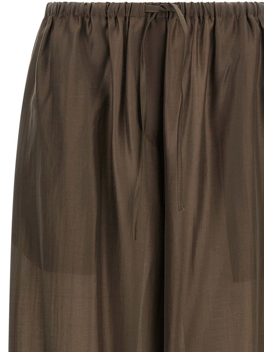 Entire Studios Vento' Pants