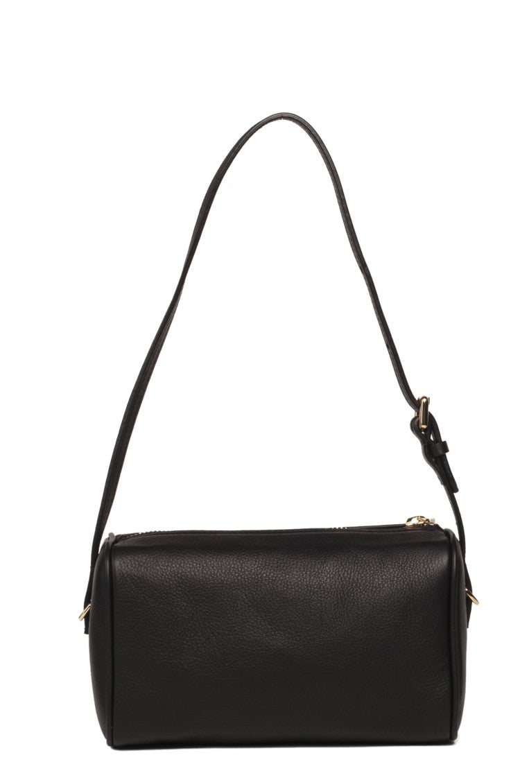 Marks & Angels Pinella Mini Bag