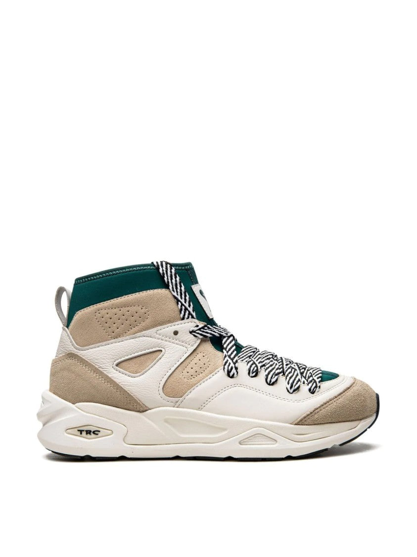 Puma Trc Blaze Mid Sneakers
