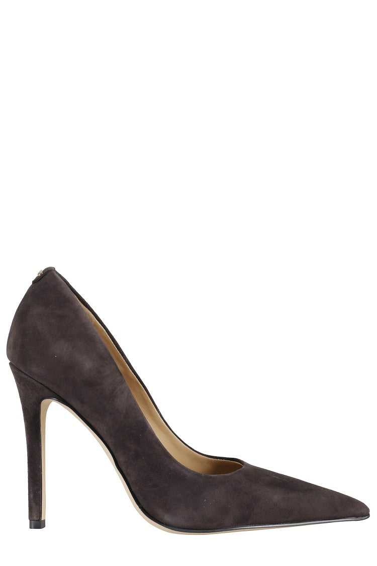 Michael Michael Kors Elyse High Pump