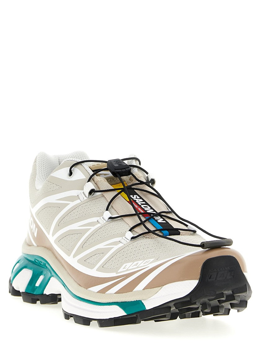 Salomon 'Xt-6' Sneakers