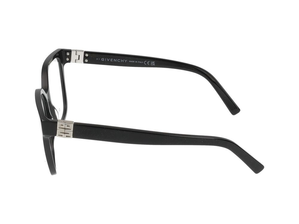 Givenchy Eyeglasses Gv50064i 005 55/16/140