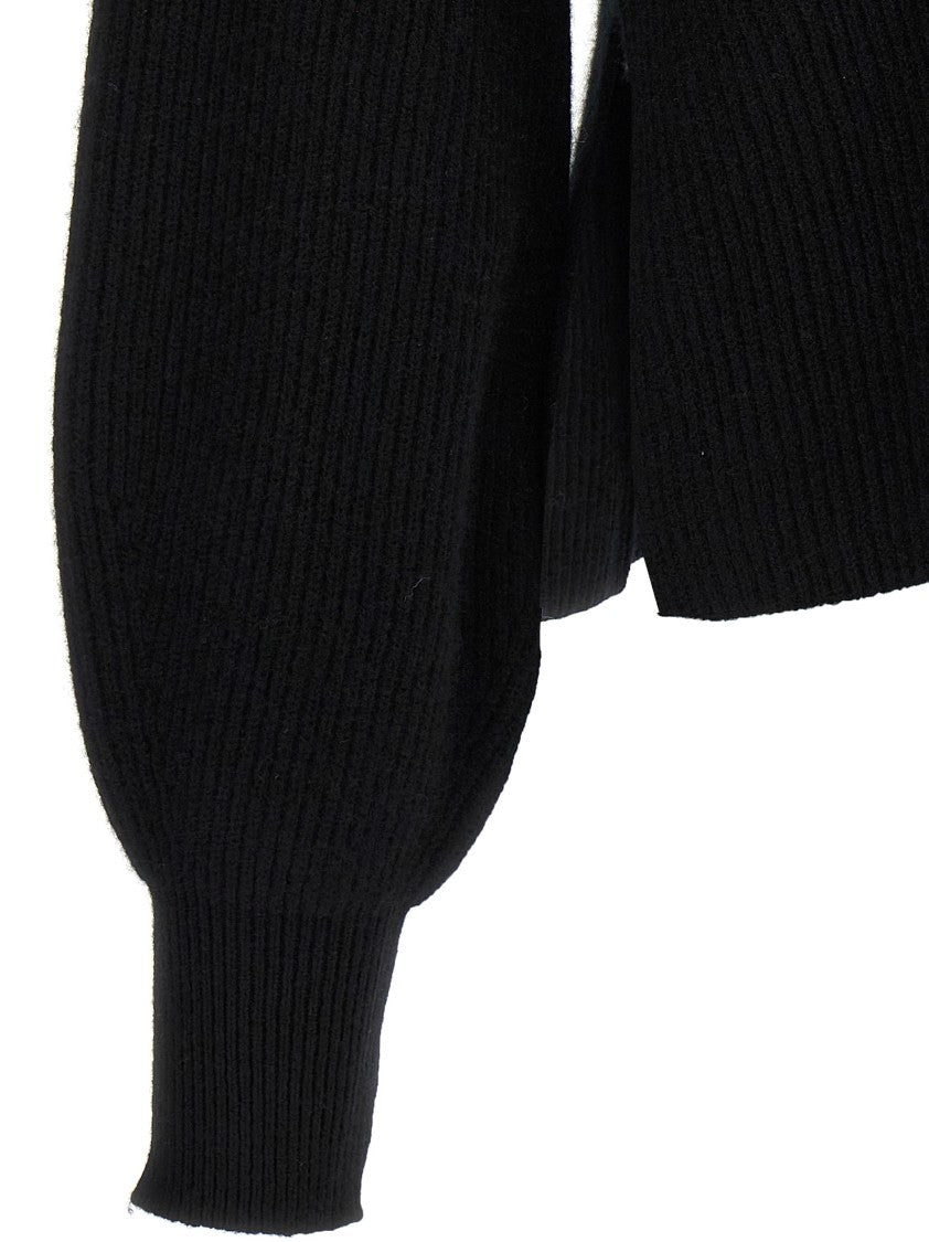 Loulou De Saison Hermus' Sweater