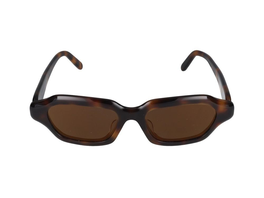 Loewe Sunglasses Lw40157u 52G 51/17/140