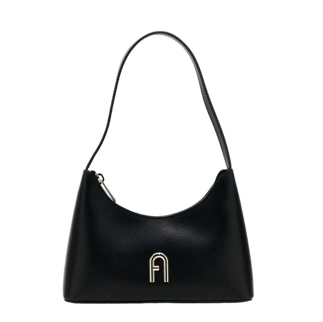 Furla Diamante Mini Shoulder Bag