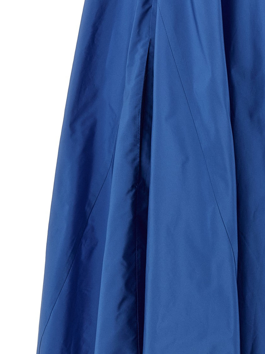 P.A.R.O.S.H. 'Pimpy' Dress