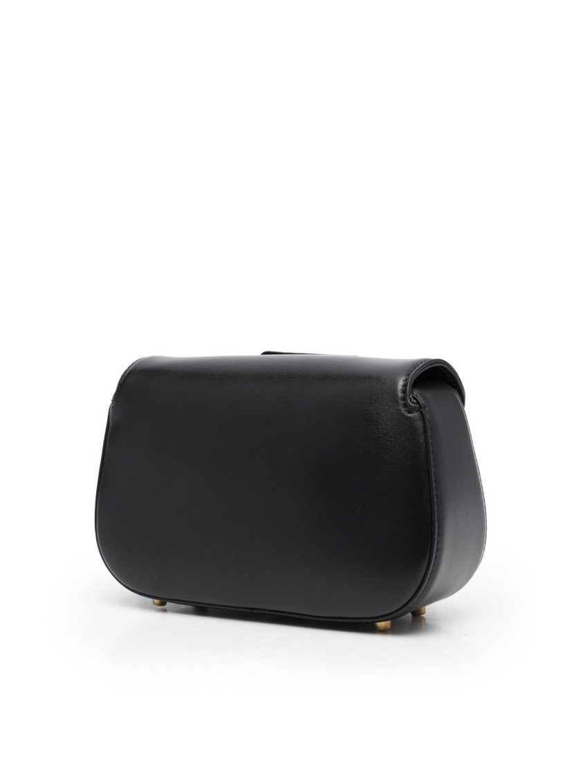 Valentino Garavani Vlogo Chain Shoulder Bag