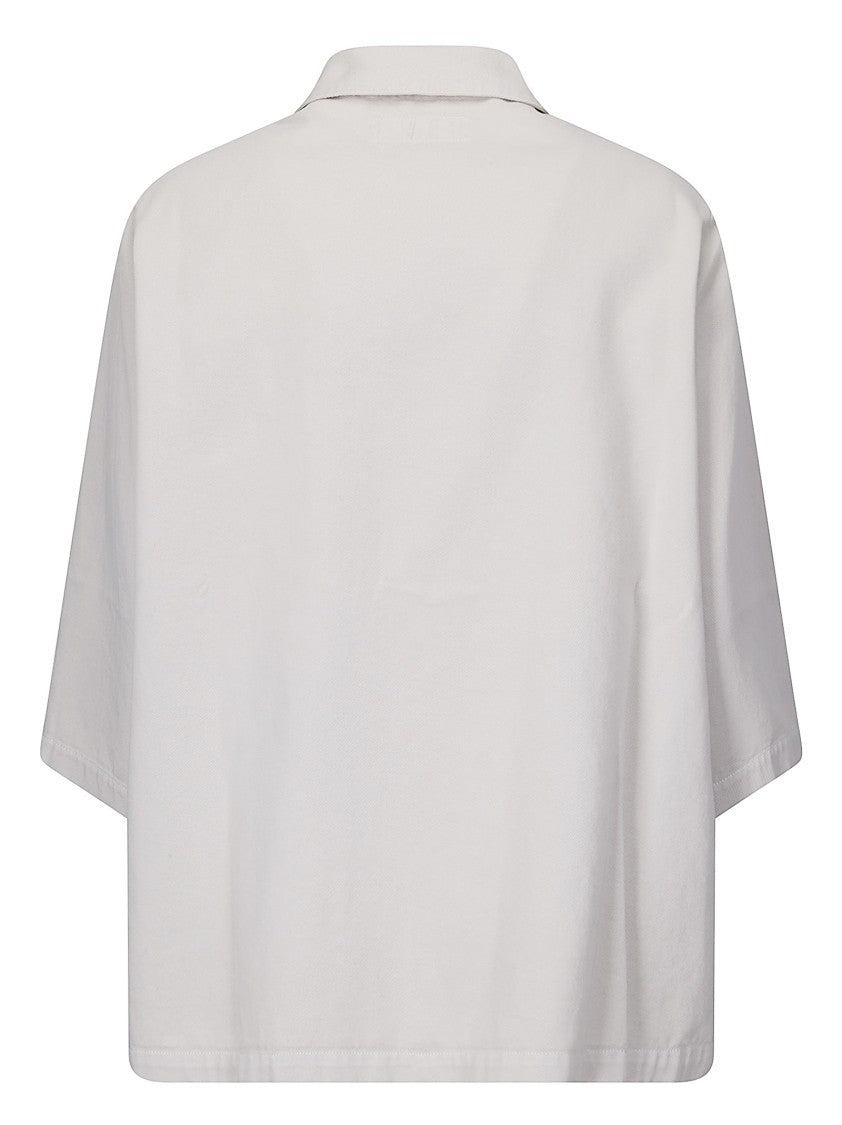 Labo.Art Olivia Lightweight Jacket
