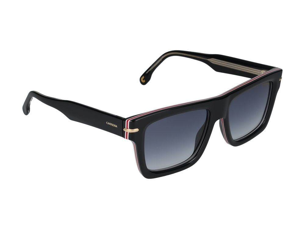 Carrera Sunglasses 305/S M4p Striped Black 54/17/150