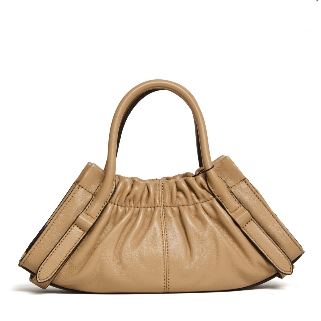 Marc Jacobs The Small Satchel Bag