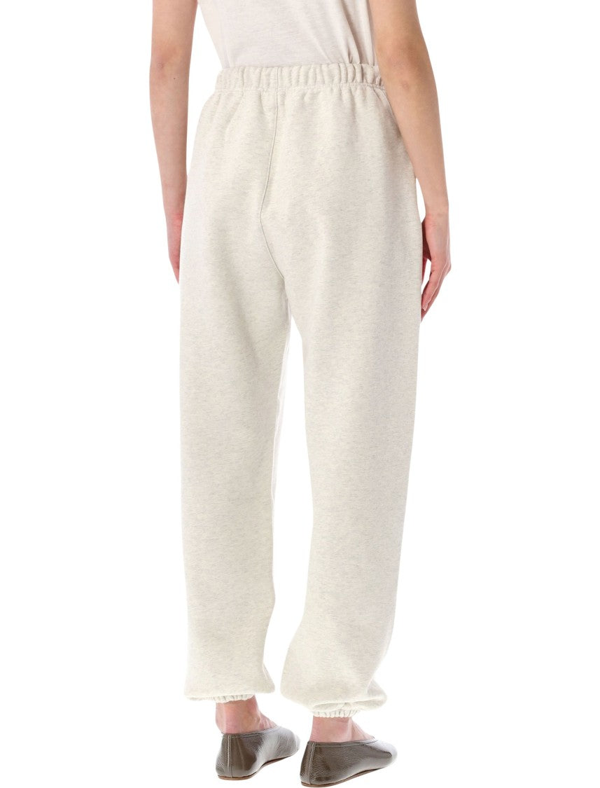 Fear Of God Essentials Classic Beige Sweatpants