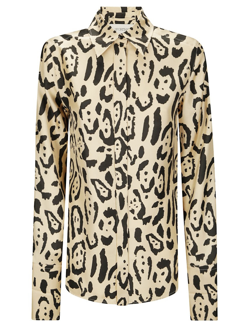 Sportmax Armony Shirt