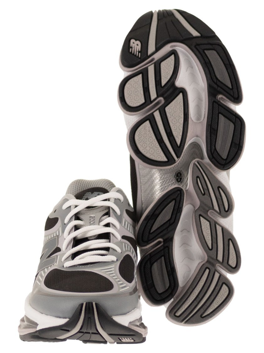 New Balance Abzorb 2000 - Sneakers