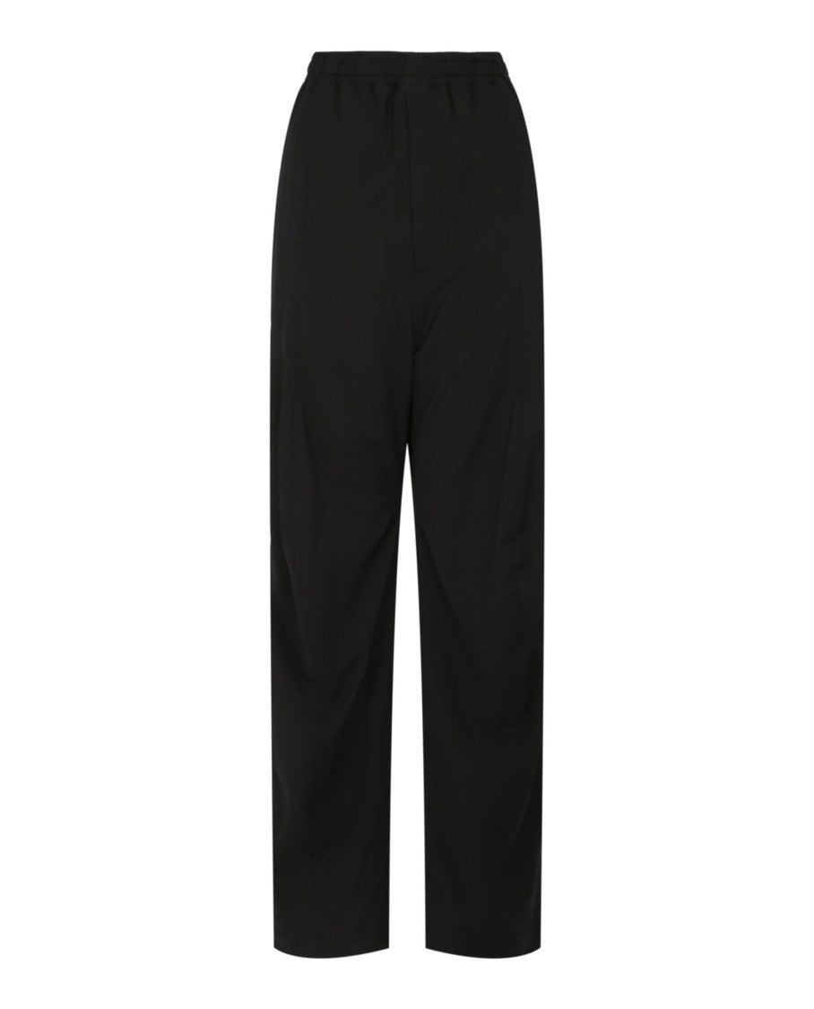 Balenciaga Tailored Tracksuit Pants