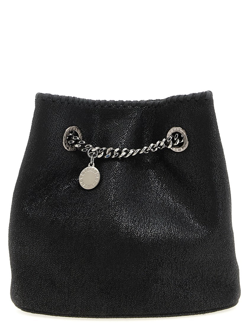 Stella Mccartney Falabella' Bucket Bag