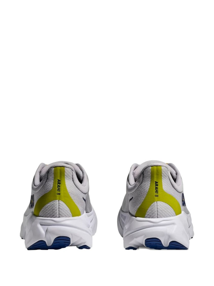 Hoka Arahi 8 Sneakers