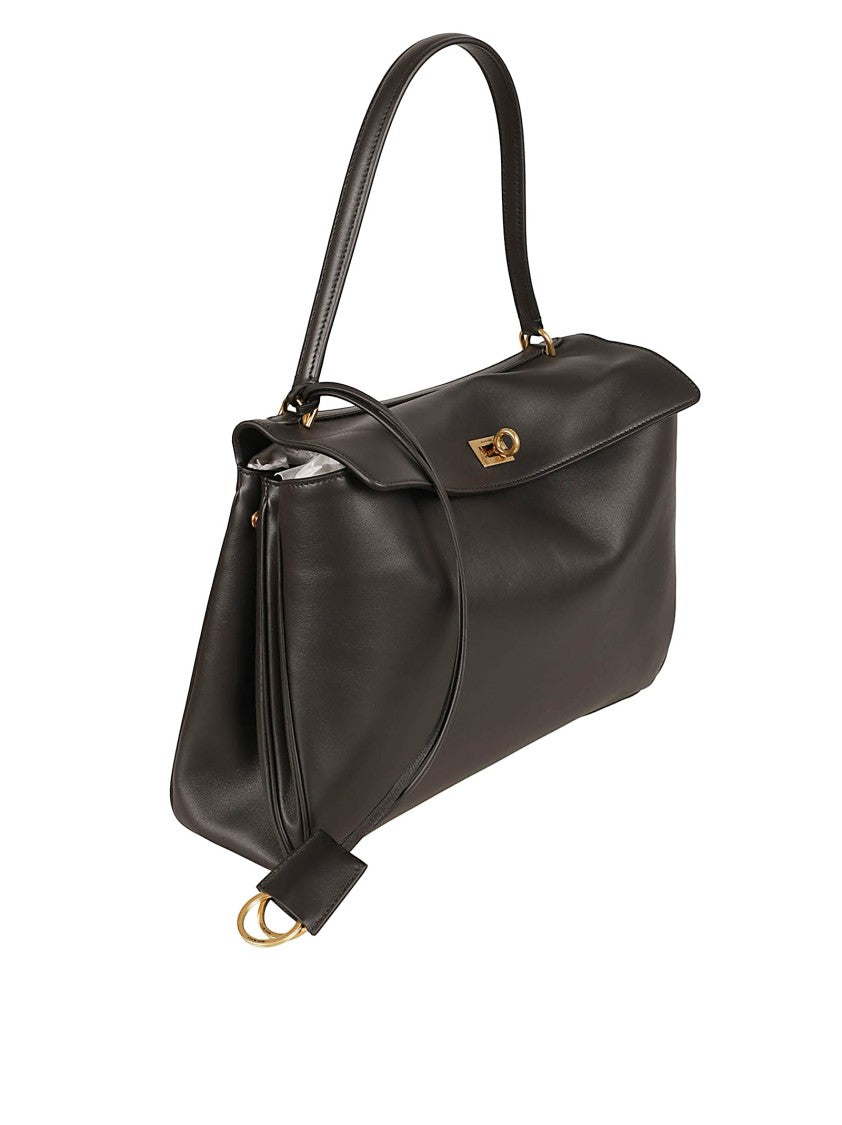 Balenciaga Rodeo Medium Bag