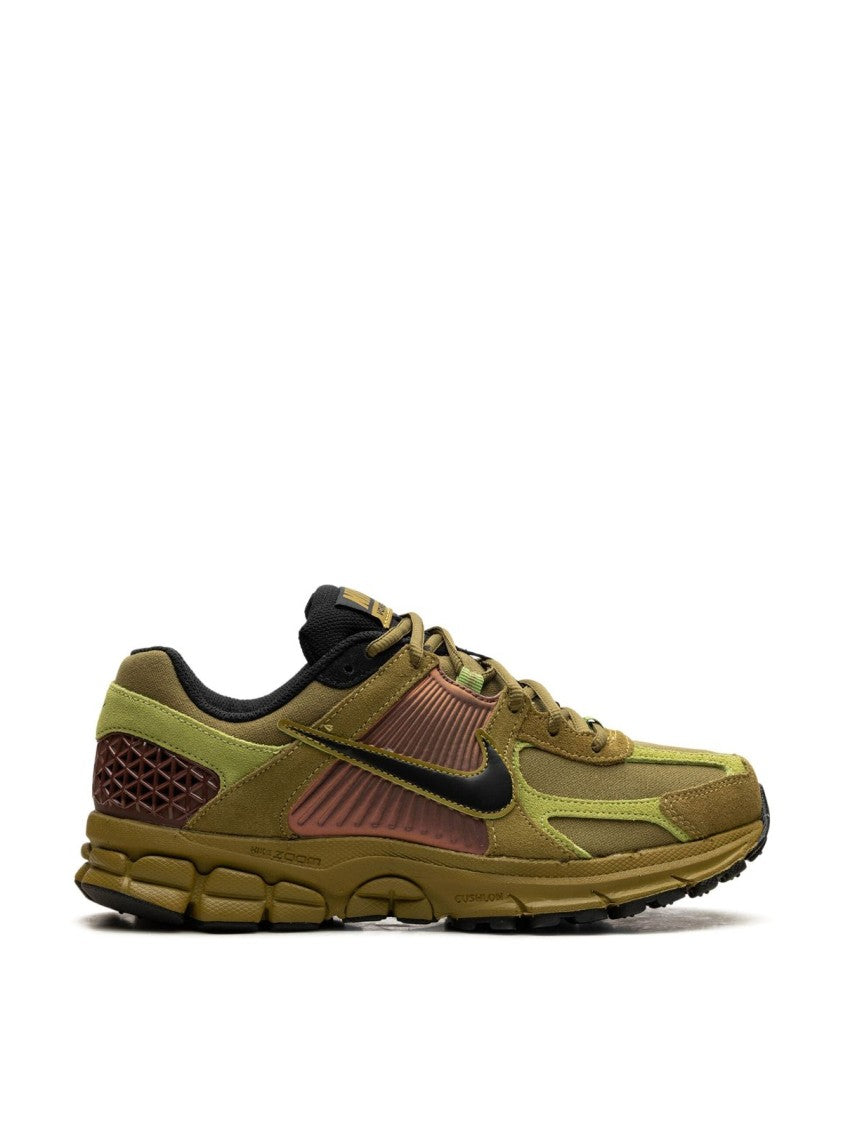 Nike Zoom Vomero 5 Pacific Moss Sneakers