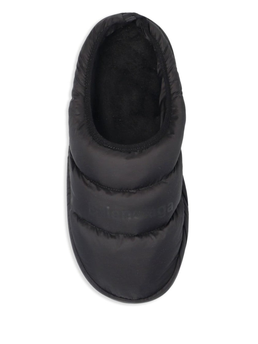 Balenciaga Alaska Slipper