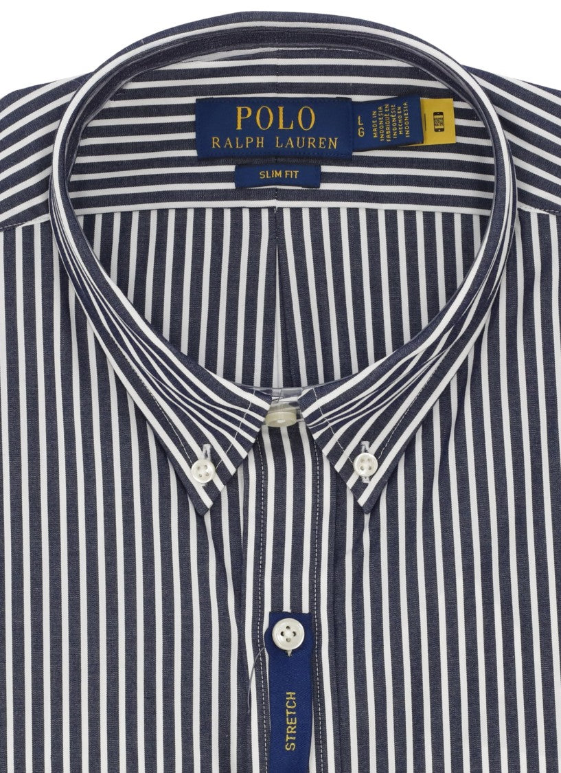 Polo Ralph Lauren Pony Shirt