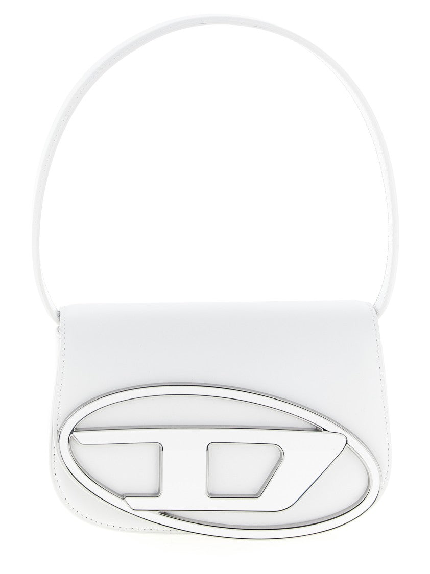 Diesel 1Dr' Shoulder Bag