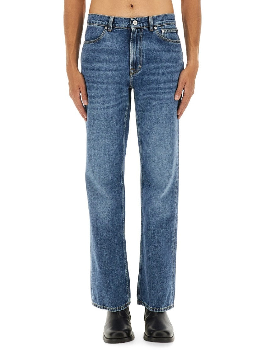 Our Legacy "Carlson Cut" Pants