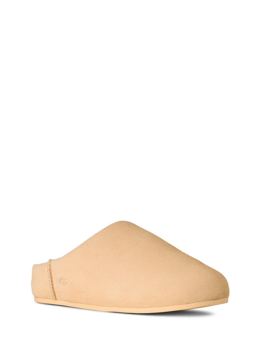 Ugg W Elea Slip-On Slippers