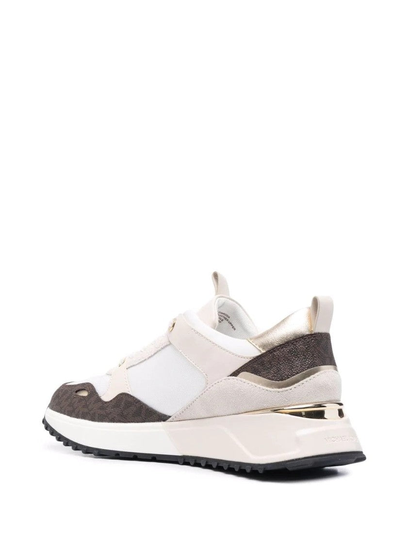 Michael Kors Theo Trainer