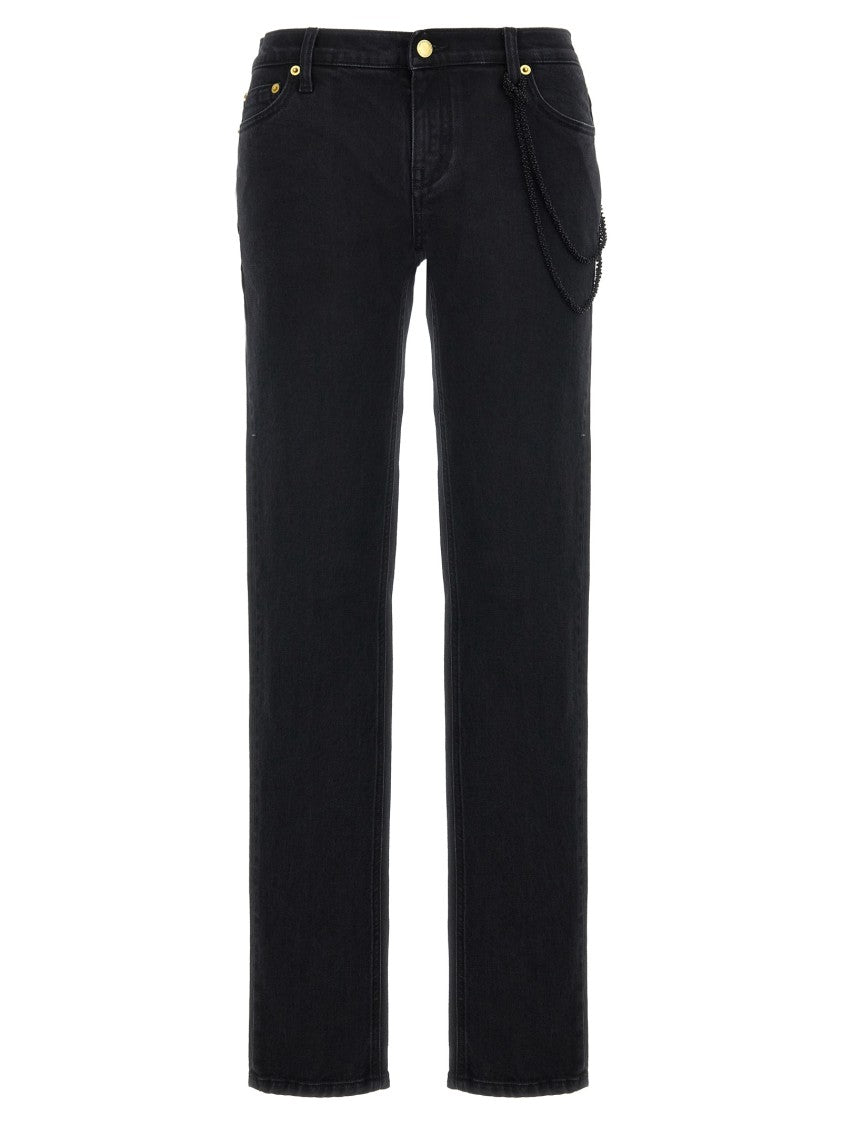 Darkpark Michelle' Jeans