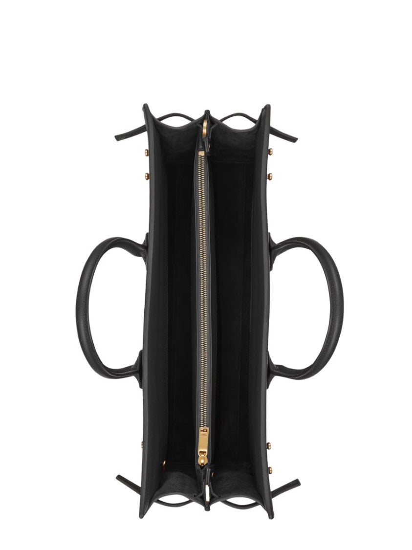 Saint Laurent "Sac De Jour" Large Bag