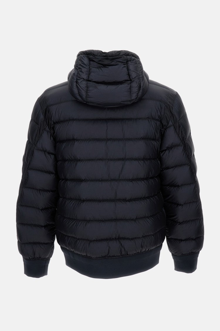 C.P. Company Dd-Shell Jacket