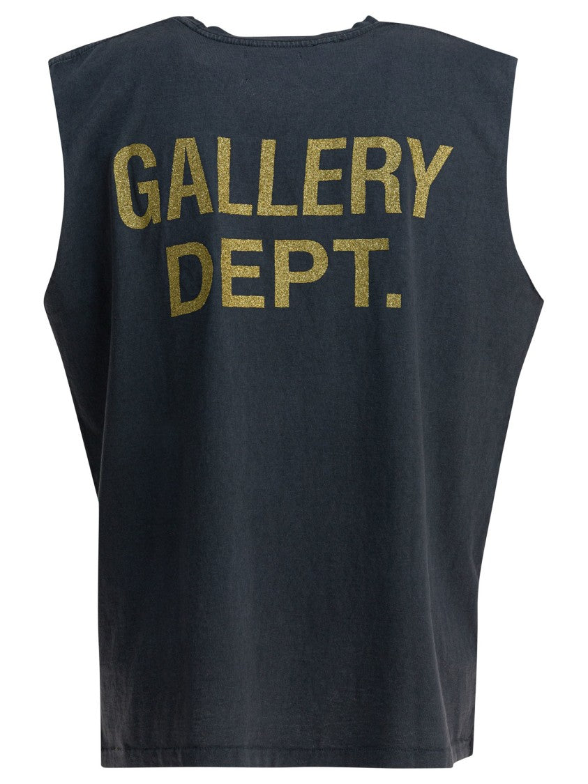 Gallery Dept. "Collins" Tank Top