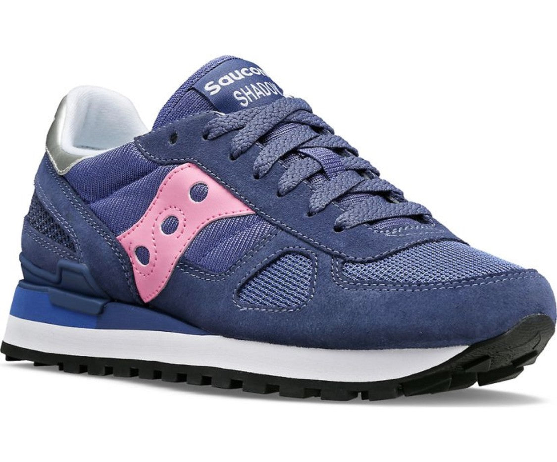 Saucony Shadow Original Shoe