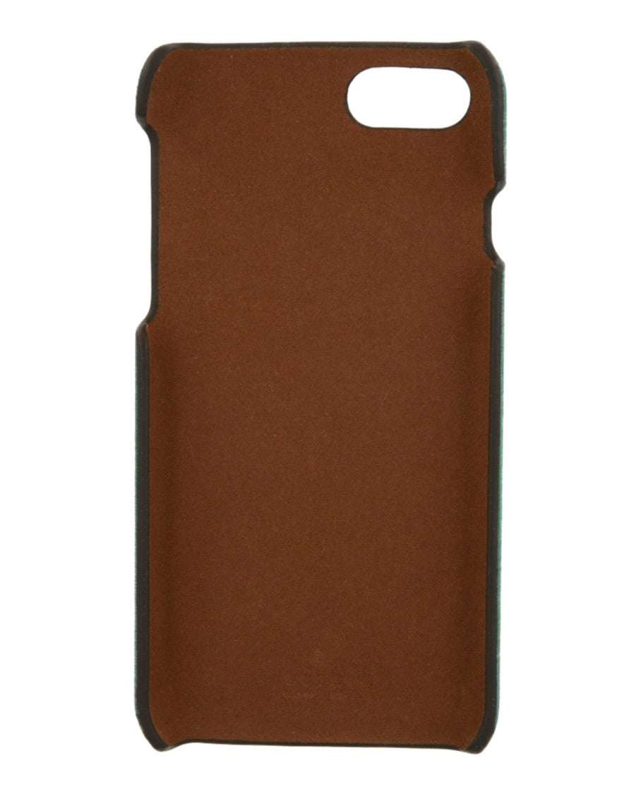 Gucci Tiger Head Iphone 7 Case