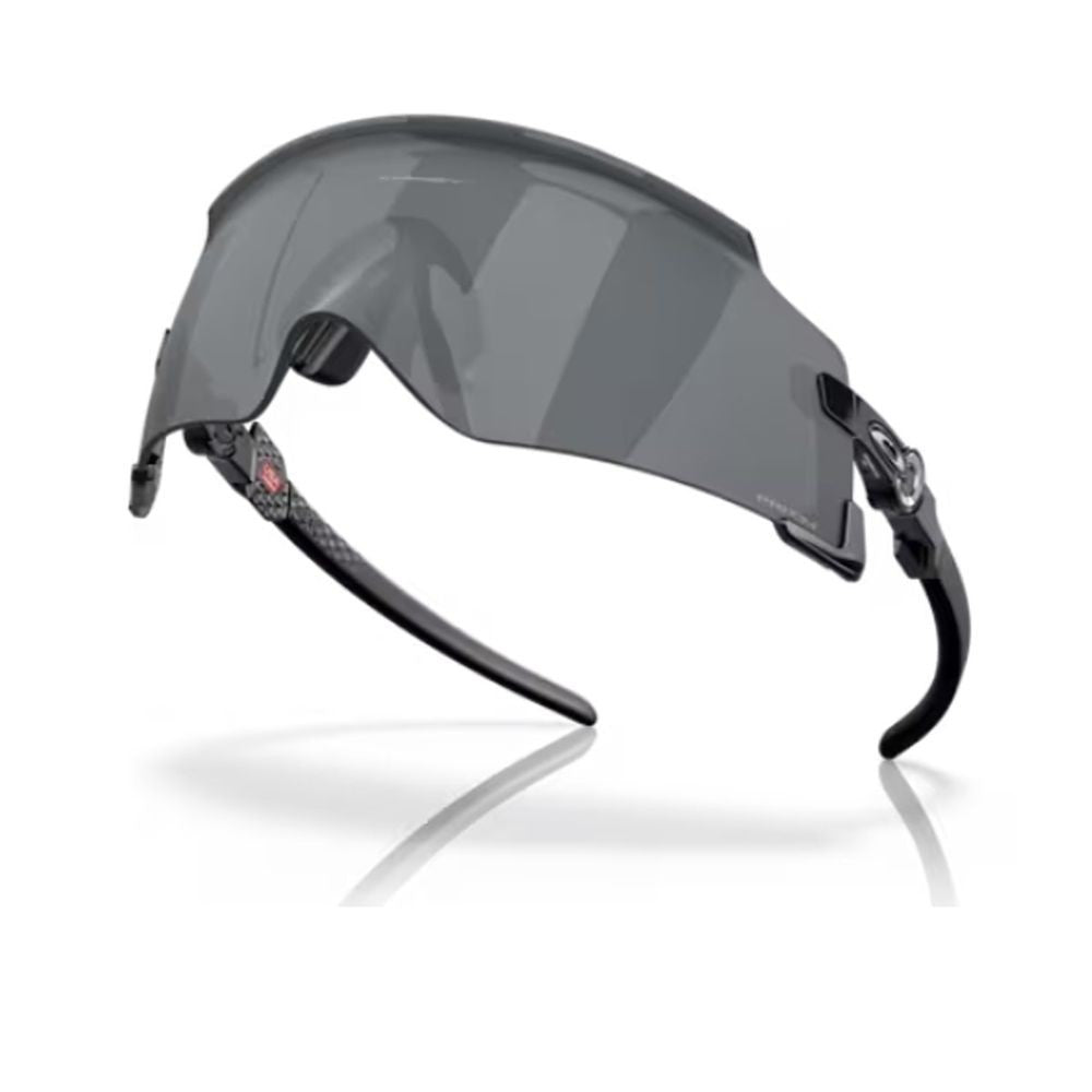 Oakley Oo9455m - Kato Ultra-Wraparound Kato Sunglasses
