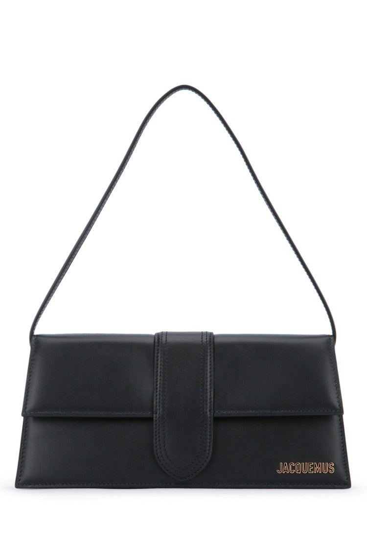 Jacquemus Rectangular Handbag