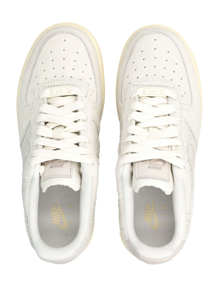 Nike Air Force 1 '07 Woman's Sneakers