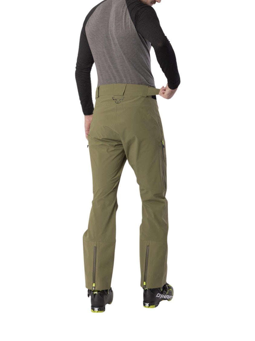 Dynafit Radical 3L Technical Ski Pants