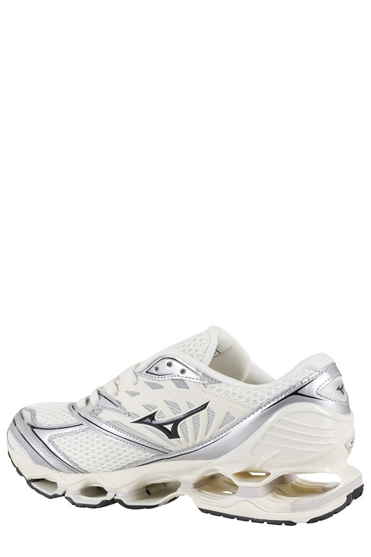 Mizuno Wave Prophecy Ls Sneakers