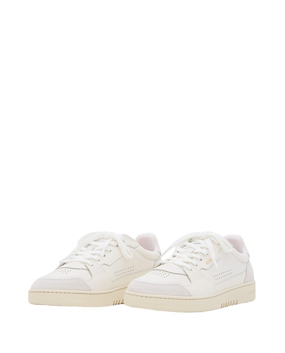 Axel Arigato Dice Lo Sneaker