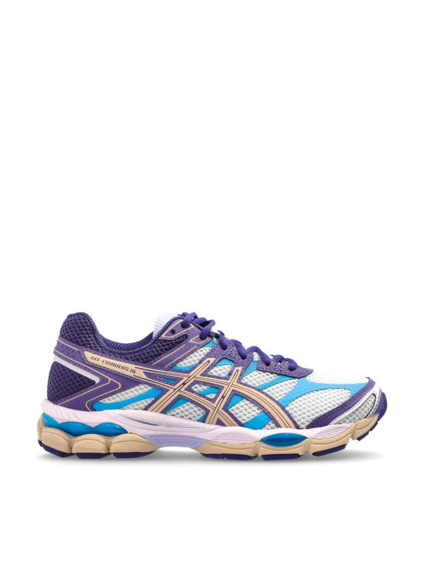 Asics Gel-Cumulus 16 Sneakers