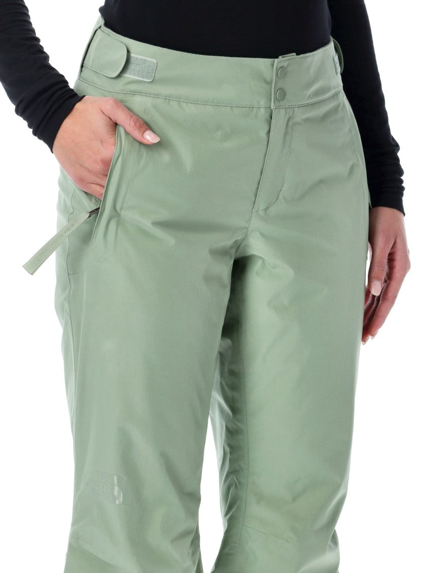 The North Face Descendit Pant