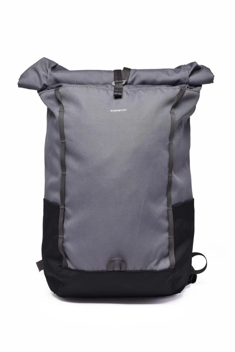 Sandqvist Sandqvist Backpack Grey