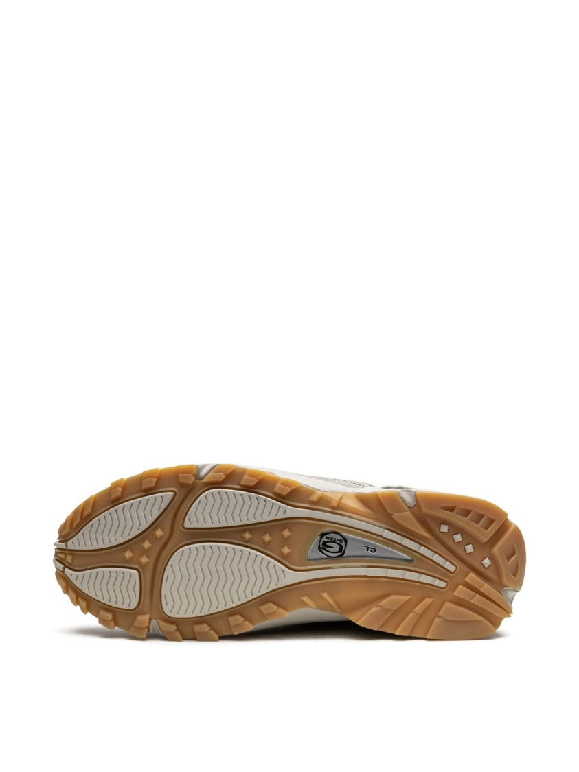 Nike Hot Step Air Terra X Nocta Sneakers