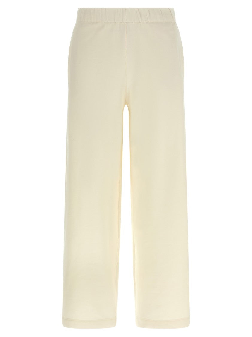 Max Mara 'Filovia' Pants