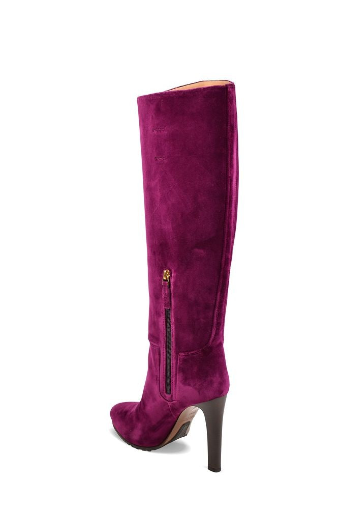 Polo Ralph Lauren Remmy Boots