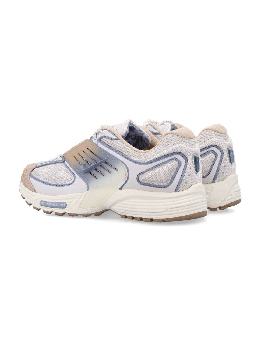 Nike Air Pegasus Wave Prm Sneakers