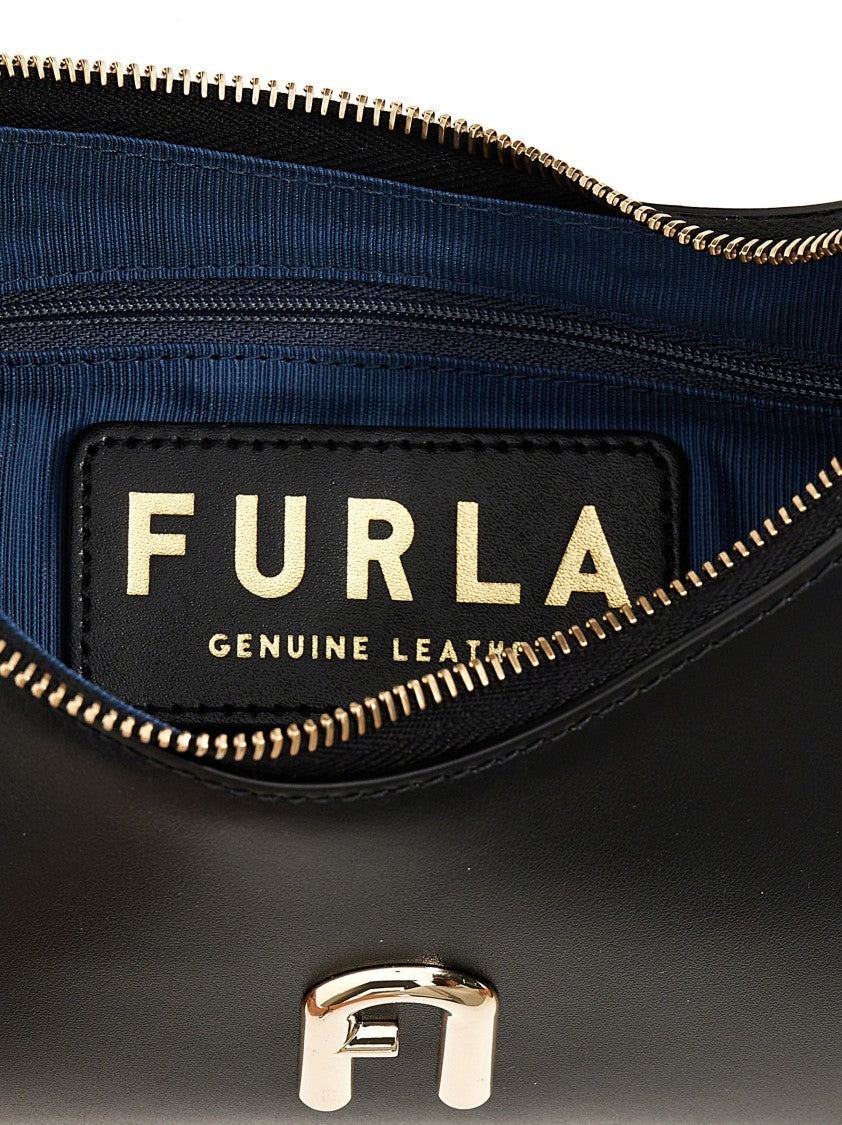 Furla ' Diamante' Mini Shoulder Bag