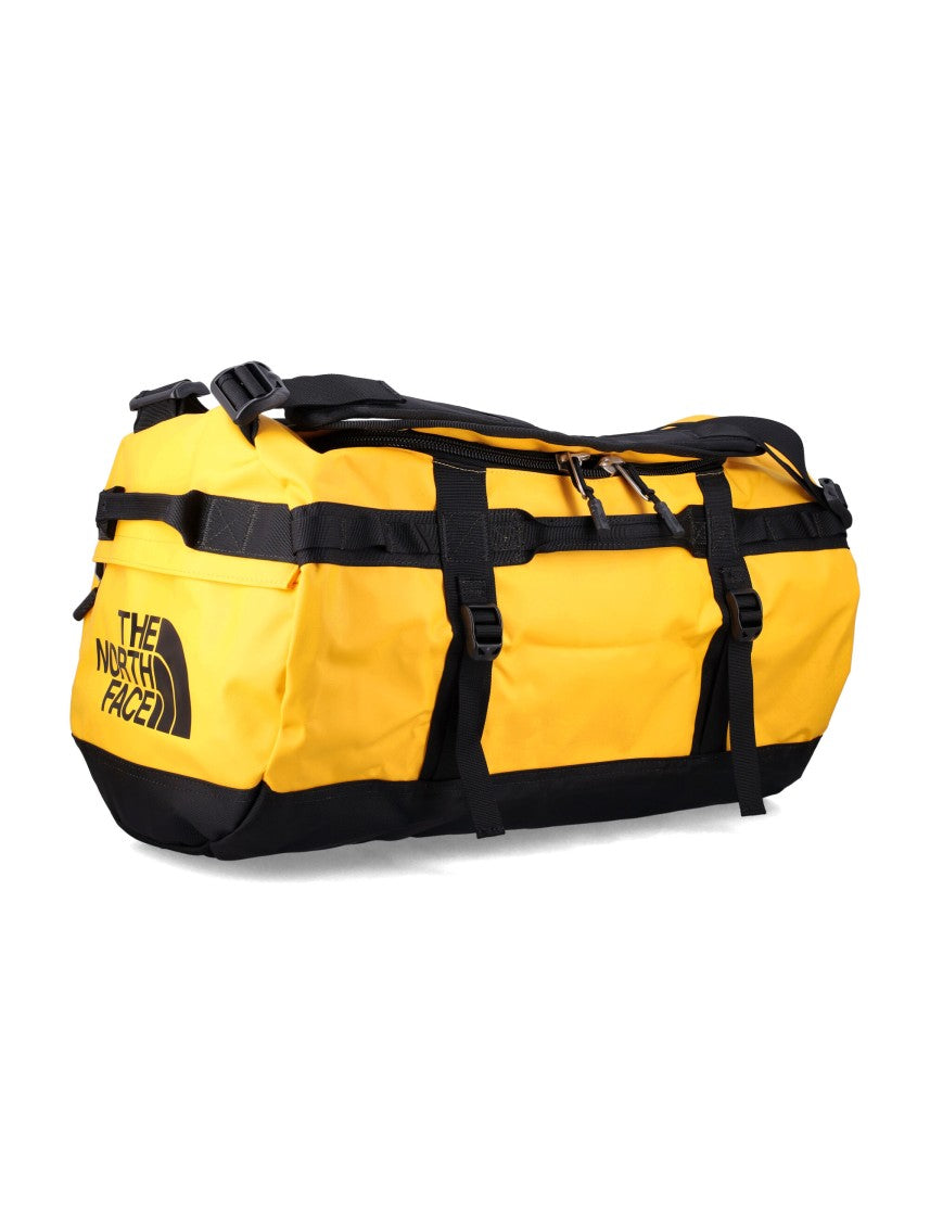 The North Face Base Camp S Duffle