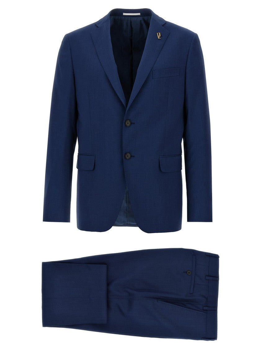 Pal Zileri Lord' Dress